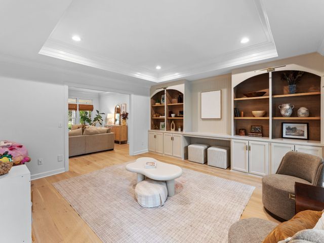 106 Fairways Blvd, N, Tullahoma, TN 37388