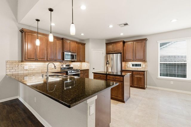 236 Catoti Cay Court, Conroe, TX 77304