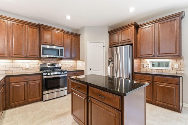 236 Catoti Cay Court, Conroe, TX 77304