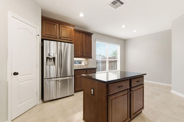 236 Catoti Cay Court, Conroe, TX 77304