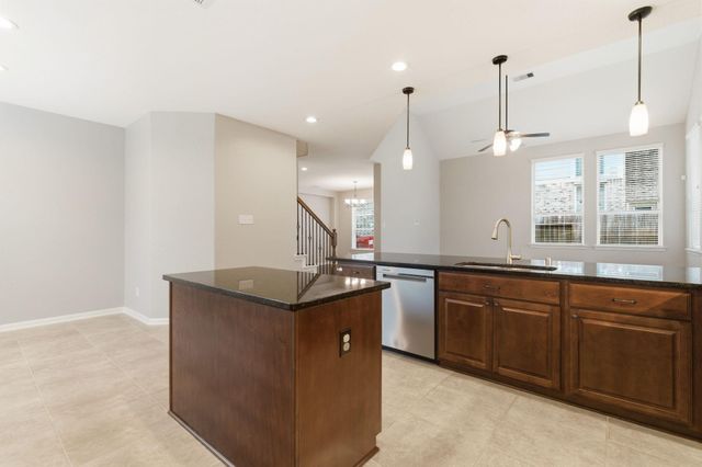 236 Catoti Cay Court, Conroe, TX 77304