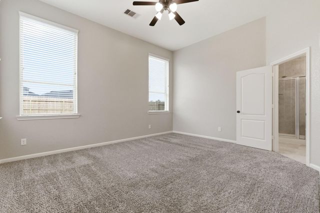 236 Catoti Cay Court, Conroe, TX 77304