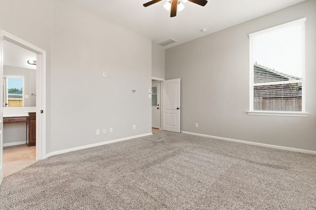 236 Catoti Cay Court, Conroe, TX 77304