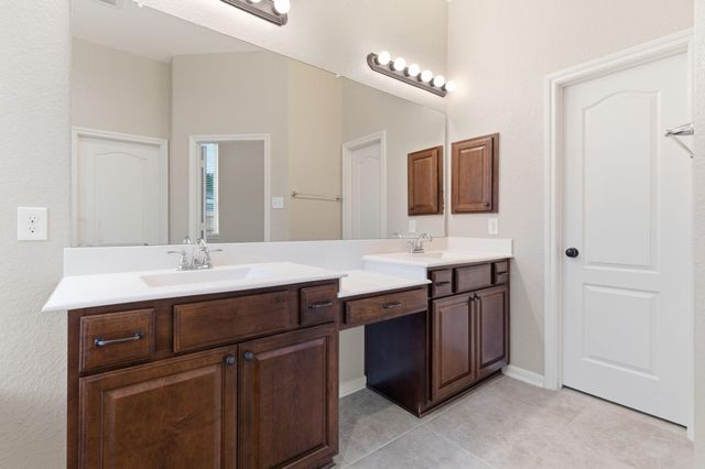 236 Catoti Cay Court, Conroe, TX 77304