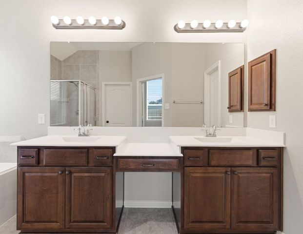 236 Catoti Cay Court, Conroe, TX 77304