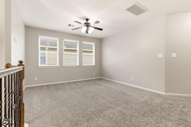 236 Catoti Cay Court, Conroe, TX 77304