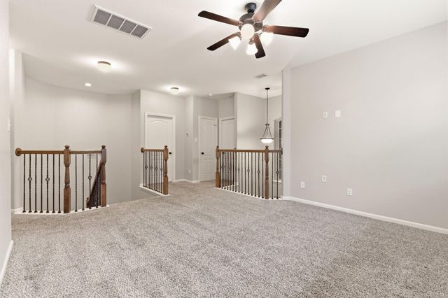 236 Catoti Cay Court, Conroe, TX 77304