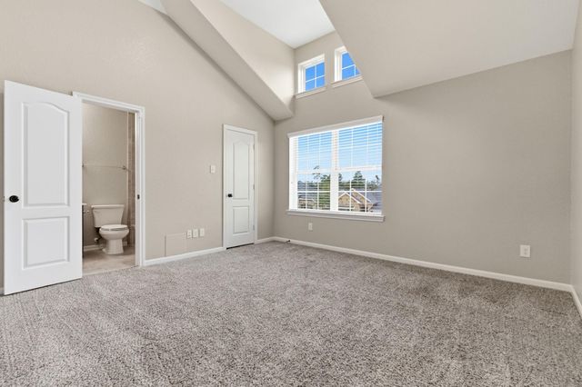 236 Catoti Cay Court, Conroe, TX 77304