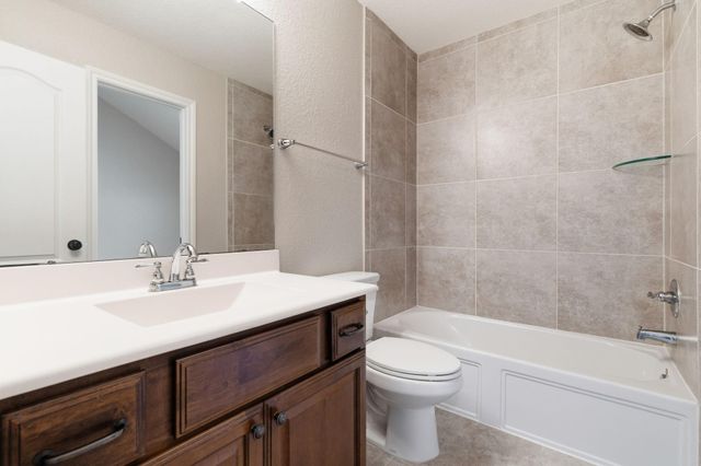 236 Catoti Cay Court, Conroe, TX 77304