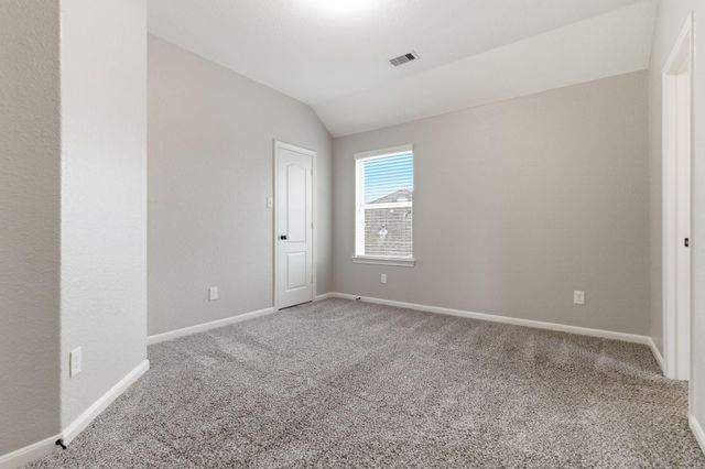 236 Catoti Cay Court, Conroe, TX 77304