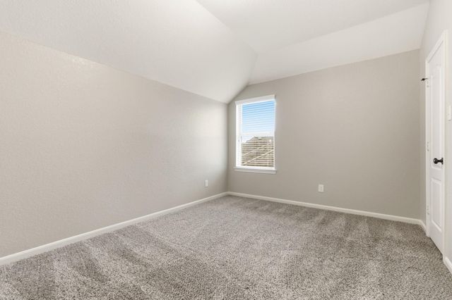 236 Catoti Cay Court, Conroe, TX 77304