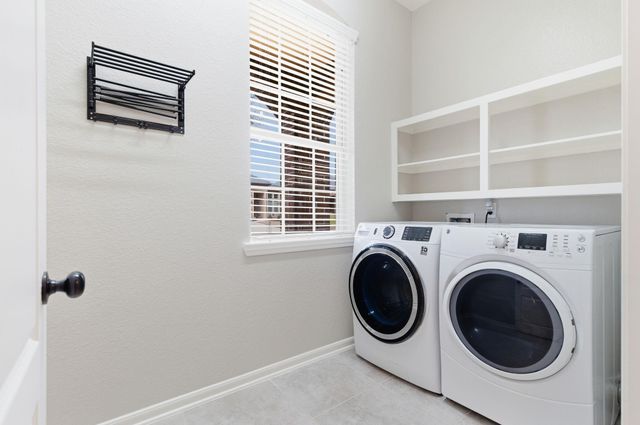 236 Catoti Cay Court, Conroe, TX 77304