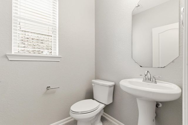 236 Catoti Cay Court, Conroe, TX 77304