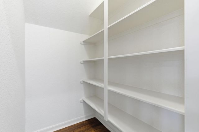 236 Catoti Cay Court, Conroe, TX 77304