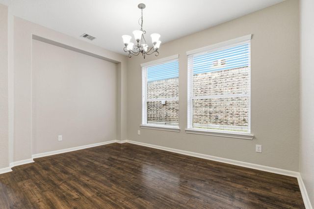 236 Catoti Cay Court, Conroe, TX 77304