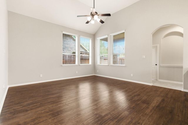 236 Catoti Cay Court, Conroe, TX 77304