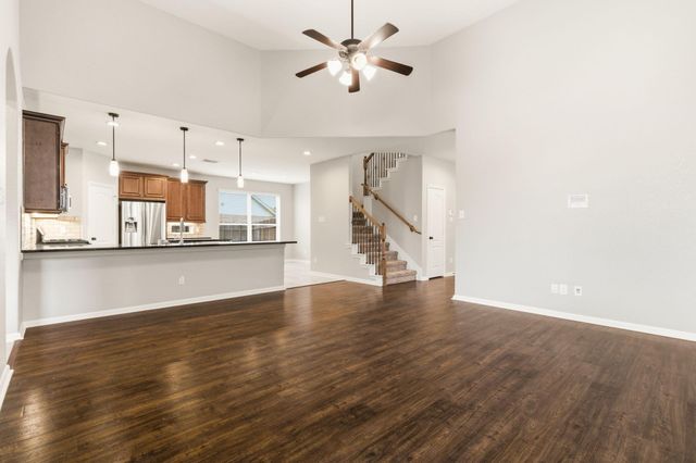 236 Catoti Cay Court, Conroe, TX 77304