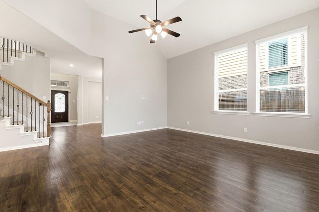 236 Catoti Cay Court, Conroe, TX 77304