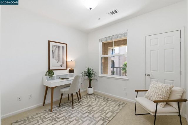 3360 3360 Maguire Way 201, Dublin, CA 94568