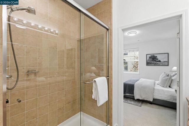 3360 3360 Maguire Way 201, Dublin, CA 94568