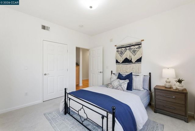 3360 3360 Maguire Way 201, Dublin, CA 94568