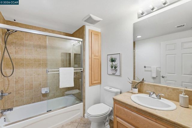 3360 3360 Maguire Way 201, Dublin, CA 94568