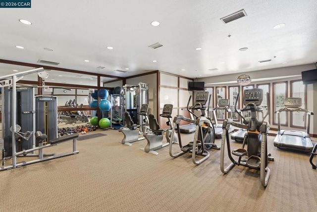 3360 3360 Maguire Way 201, Dublin, CA 94568