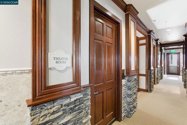 3360 3360 Maguire Way 201, Dublin, CA 94568