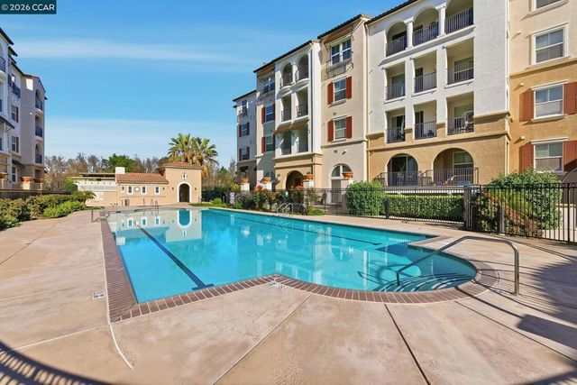 3360 3360 Maguire Way 201, Dublin, CA 94568