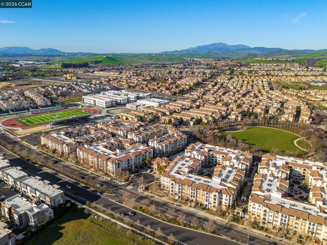 3360 3360 Maguire Way 201, Dublin, CA 94568