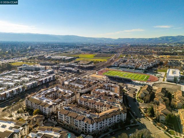 3360 3360 Maguire Way 201, Dublin, CA 94568