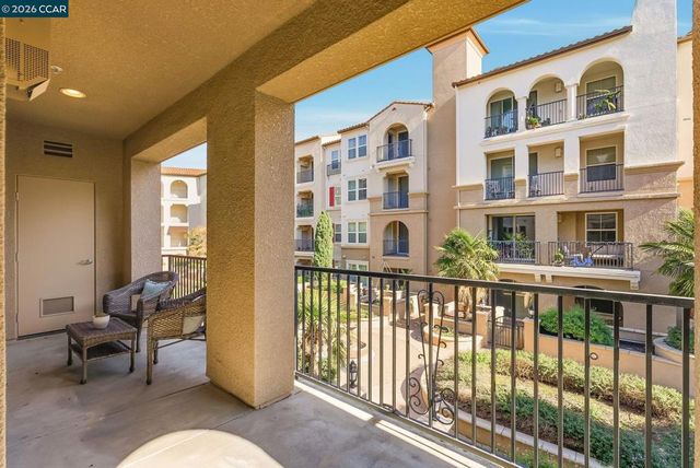 3360 3360 Maguire Way 201, Dublin, CA 94568