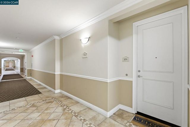 3360 3360 Maguire Way 201, Dublin, CA 94568