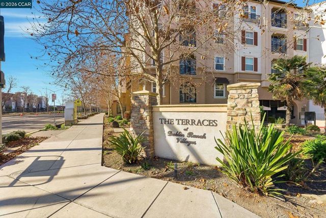 3360 3360 Maguire Way 201, Dublin, CA 94568