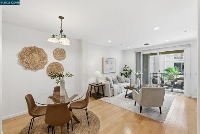 3360 3360 Maguire Way 201, Dublin, CA 94568