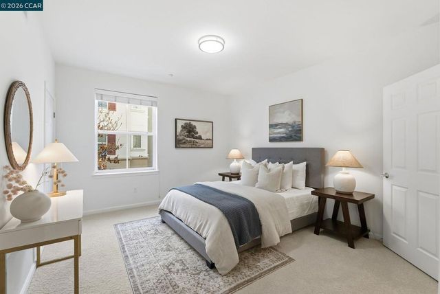 3360 3360 Maguire Way 201, Dublin, CA 94568