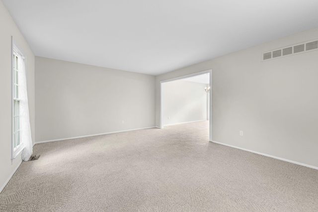 36233 Fredericksburg Road, Farmington Hills, MI 48331
