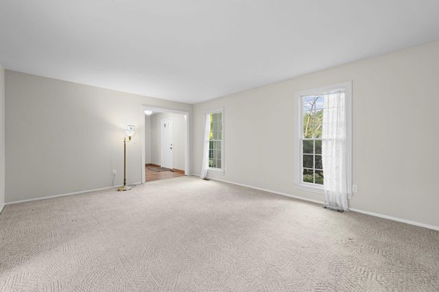 36233 Fredericksburg Road, Farmington Hills, MI 48331