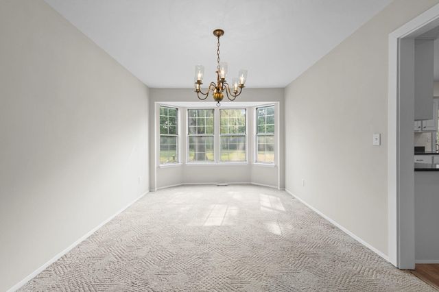 36233 Fredericksburg Road, Farmington Hills, MI 48331