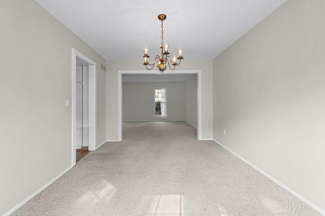 36233 Fredericksburg Road, Farmington Hills, MI 48331