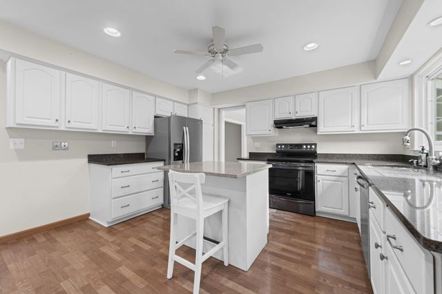36233 Fredericksburg Road, Farmington Hills, MI 48331
