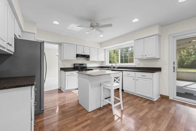 36233 Fredericksburg Road, Farmington Hills, MI 48331