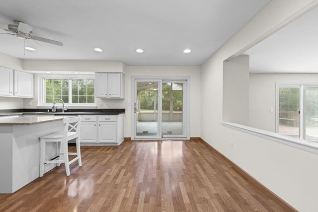 36233 Fredericksburg Road, Farmington Hills, MI 48331
