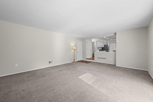 36233 Fredericksburg Road, Farmington Hills, MI 48331
