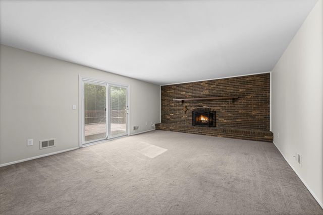 36233 Fredericksburg Road, Farmington Hills, MI 48331