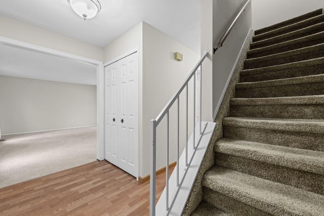 36233 Fredericksburg Road, Farmington Hills, MI 48331