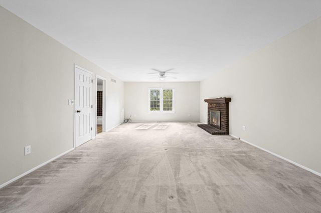 36233 Fredericksburg Road, Farmington Hills, MI 48331