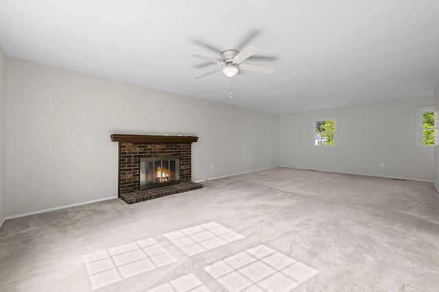 36233 Fredericksburg Road, Farmington Hills, MI 48331