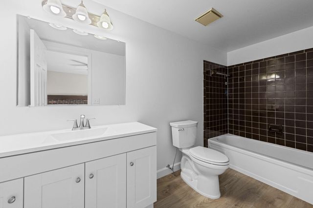 36233 Fredericksburg Road, Farmington Hills, MI 48331
