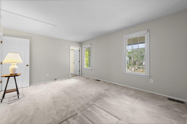 36233 Fredericksburg Road, Farmington Hills, MI 48331